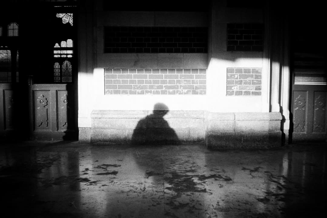 “印度首部AI电影”计划明年上映